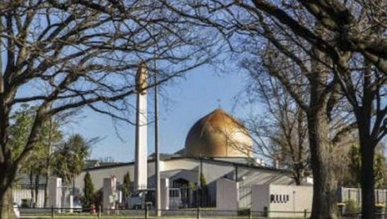 الحربي عن حادث نيوزيلندا: الإرهاب لا دين له