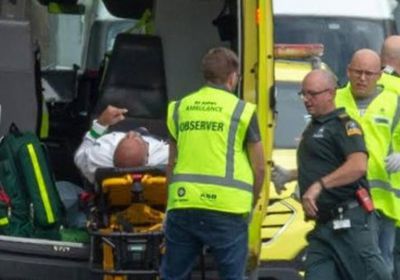 روسيا: لا يوجد لدينا ضحايا بحادثي إطلاق نار في فنزويلا