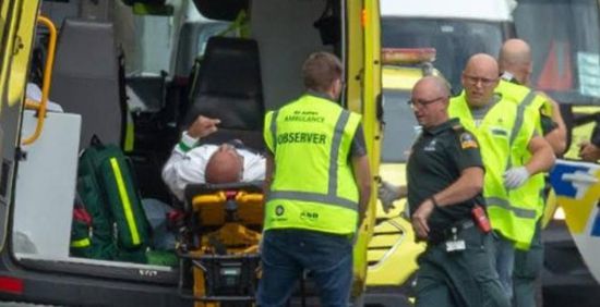 روسيا: لا يوجد لدينا ضحايا بحادثي إطلاق نار في فنزويلا