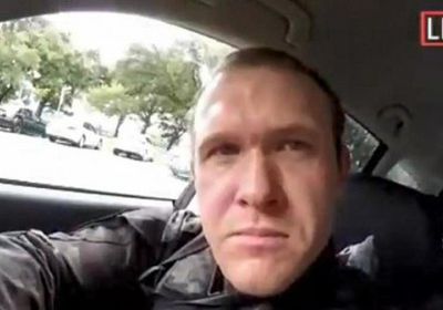 إعلامي سعودي: حادث نيوزيلندا أبشع مشهد سيخلده التاريخ
