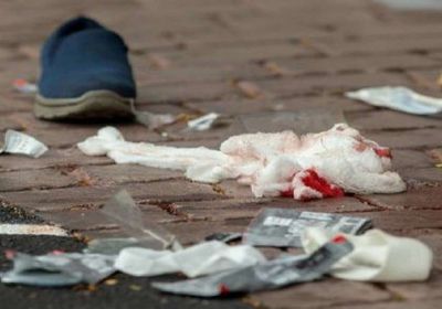 كيف استوحى سفاح نيوزيلندا فكرة الحادث؟ 