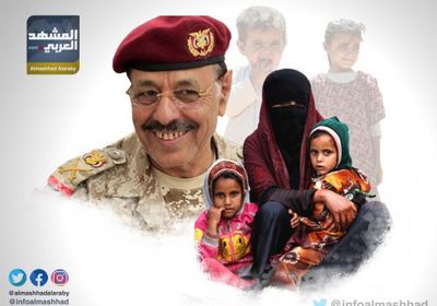 سقوط حجور.. جواسيس الإخوان يطعنون اليمن بخنجر الحوثي 