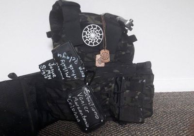 إعلامي يُجيب.. من المحرض على حادث نيوزيلندا؟