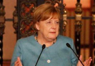 الداخلية الألمانية تسعى للحصول على تصريح للقرصنة الالكترونية