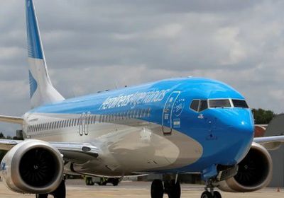 السعودية تُؤجل شراء 30 طائرة "بوينغ 737" لحين انتهاء التحقيقات