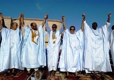 بعد الفشل في اختيار "توافقي".. المعارضة الموريتانية تتوزع على المرشحين