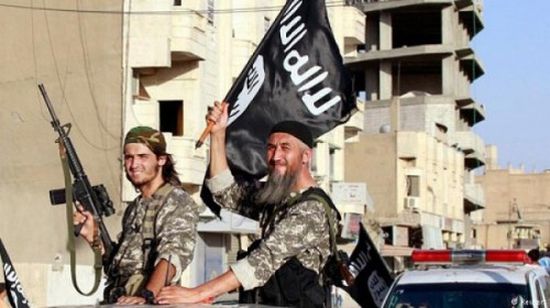 العراق يبدأ في إجراءات قضائية ضد 14 فرنسياً ينتمون لداعش
