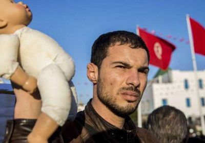 15 متوفيًا الحصيلة النهائية لفاجعة وفاة الرضع في تونس