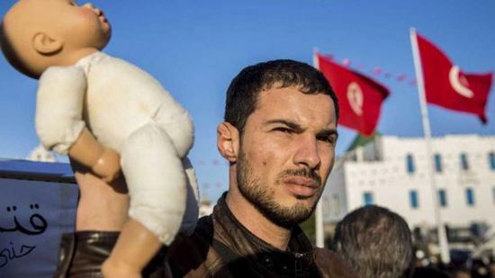 15 متوفيًا الحصيلة النهائية لفاجعة وفاة الرضع في تونس
