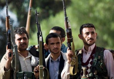 عبث الحوثيين.. كيف زّجت المليشيات بنفسها في " ساحة مواجهة دولية "؟