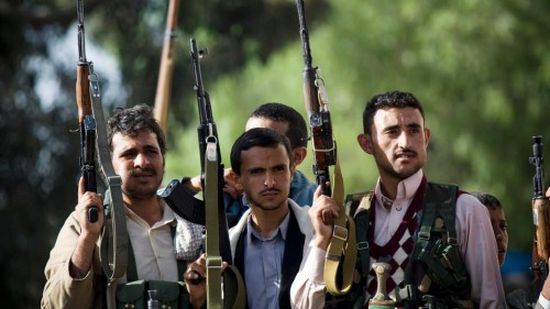 عبث الحوثيين.. كيف زّجت المليشيات بنفسها في " ساحة مواجهة دولية "؟