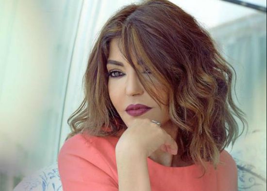 الديفا سميرة سعيد تحضر لأغنيتين جديدتين مع الملحن بلال سرور
