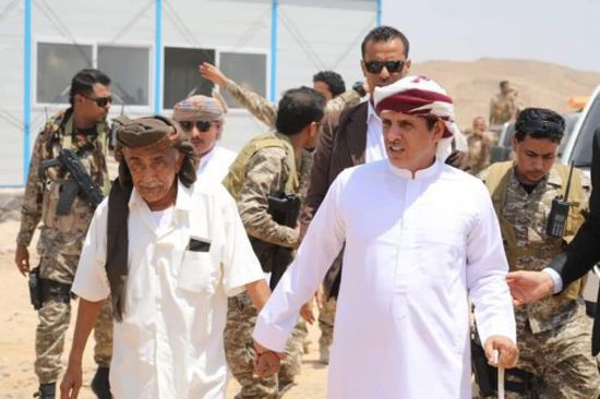 توجيهات بسرعة إنهاء مشروع حملة منزل بالمسيلة(صور)