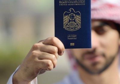 الإمارات تحافظ على صدارتها بـ169 دولة بدون تأشيرة