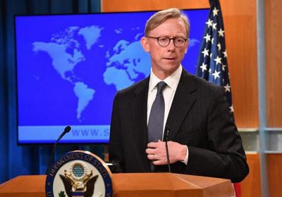 أمريكا تؤكد فرض عقوبات جديدة صارمة على إيران