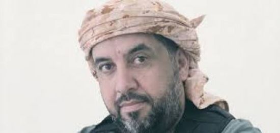 العرب يُثير الجدل بعدة أسئلة حول حادث نيوزيلندا