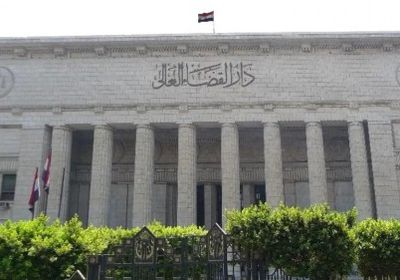 حكم نهائي بإدراج 169 إخوانياً على قائمة الإرهاب بمصر