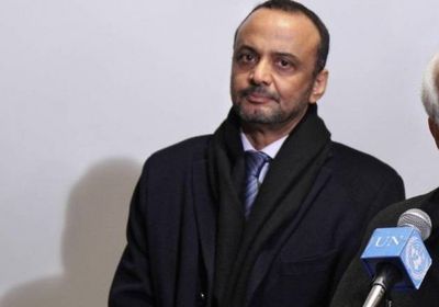 رسمياً.. "ولد بوبكر" يعلن ترشحه للانتخابات الرئاسية بموريتانيا