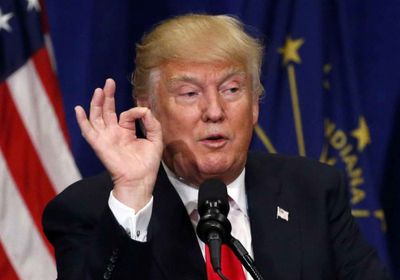 صحف أمريكية: مرتكب مجزرة نيوزلندا يتحدث مثل ترامب