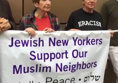 الفراج يوجه رسالة إلى الأمة الإسلامية