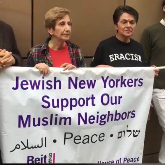 الفراج يوجه رسالة إلى الأمة الإسلامية