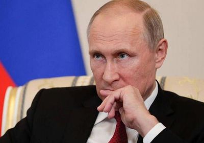 "روسيا" تهدد الاتحاد الأوروبي بالرد حال فرض عقوبات جديدة