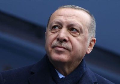 أمر لا يصدق.. صحفي: أردوغان استغل أحداث نيوزيلندا في حملته الانتخابية