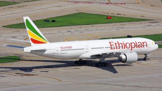 لجنة فرنسية تبدأ فحص كابينة القيادة بالطائرة الإثيوبية المنكوبة