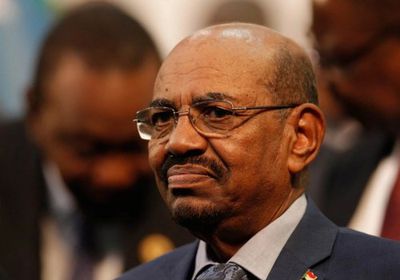 السودان يقترض 300 مليون دولار من صندوق النقد العربي