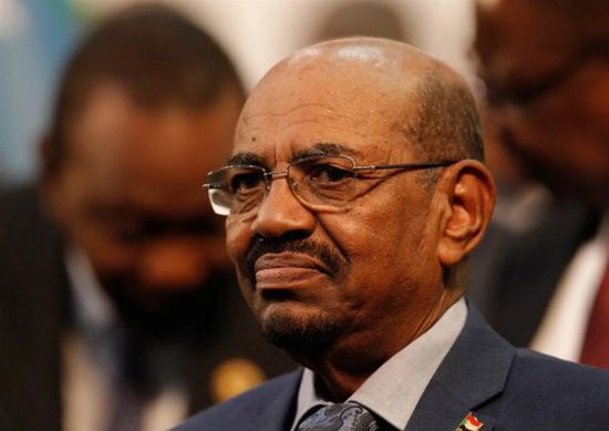 السودان يقترض 300 مليون دولار من صندوق النقد العربي