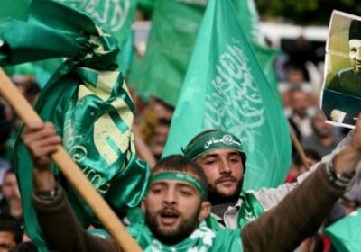 تركيا تحتجز 12 إخوانياً لتسليمهم إلى مصر (القصة الكاملة)