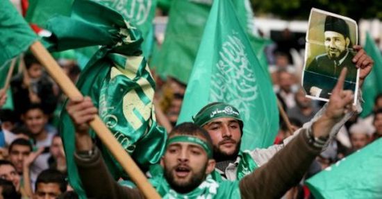 تركيا تحتجز 12 إخوانياً لتسليمهم إلى مصر (القصة الكاملة)