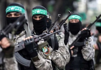 حماس تعتقل 40 فلسطينياً من أسرة واحدة بغزة