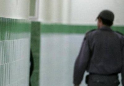 السجن 10 سنوات لعسكري أمريكي لسبه الخامنئي في إيران