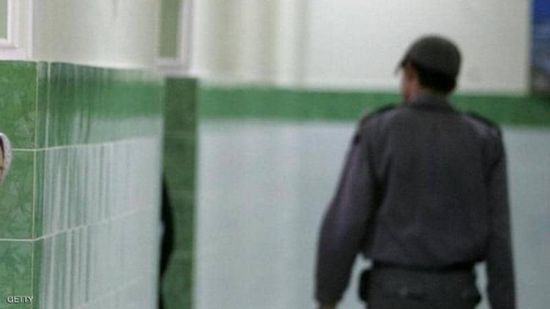 السجن 10 سنوات لعسكري أمريكي لسبه الخامنئي في إيران