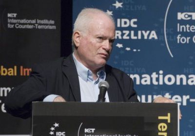 ألمانيا تحصل على موافقة إسرائيل على بيع غواصات لمصر والأخيرة تنفي