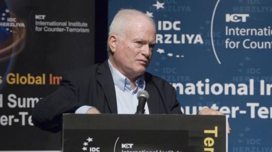 ألمانيا تحصل على موافقة إسرائيل على بيع غواصات لمصر والأخيرة تنفي