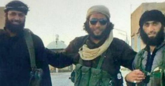 مقتل 13 شخصًا وإصابة 20 آخر شمال سوريا