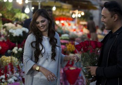  باكستان.. تهديدات بالقتل والاغتصاب لنساء شاركن بمسيرات في يوم المرأة العالمي