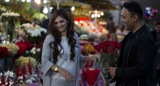  باكستان.. تهديدات بالقتل والاغتصاب لنساء شاركن بمسيرات في يوم المرأة العالمي