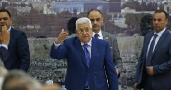 فلسطين تشارك في الدورة الرابعة لجمعية الأمم المتحدة للبيئة في نيروبي