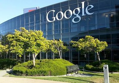 جوجل توقف أكثر من 2 مليار إعلان مخالف في 2018