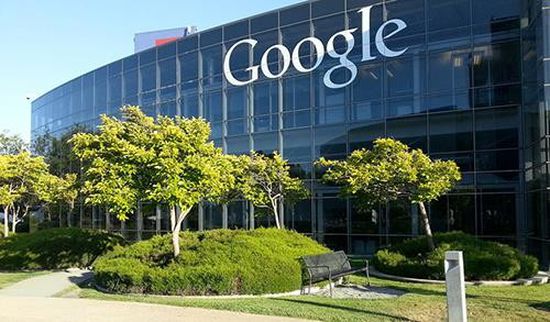 جوجل توقف أكثر من 2 مليار إعلان مخالف في 2018