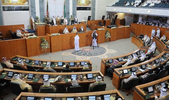 خسارة مرشحي السلفيين والإخوان بمجلس الأمة الكويتي