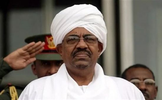 الرئيس السوداني يتسلم رسالة خطية من نظيره الموريتاني