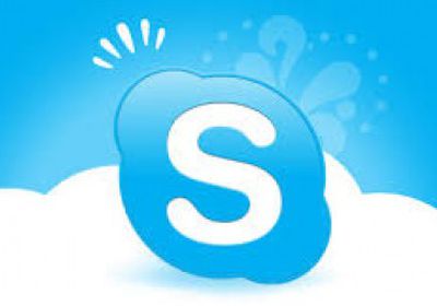 مايكروسوفت: زيادة عدد المشاركين في مكالمات فيديو Skype الجماعية لـ 50
