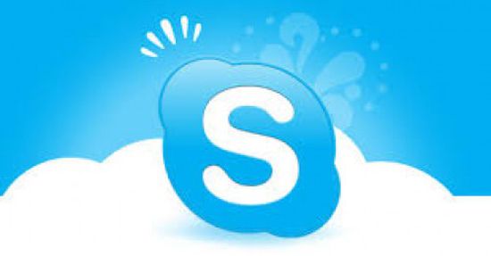 مايكروسوفت: زيادة عدد المشاركين في مكالمات فيديو Skype الجماعية لـ 50