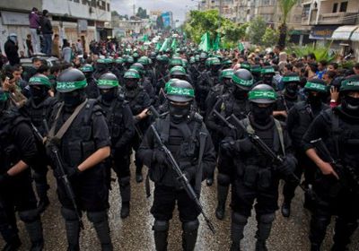 الزعتر: 13 عاما من الظلم يعيشها قطاع غزة تحت سيطرة حماس