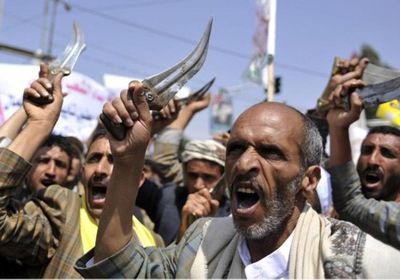 هل تسلم مليشيات الحوثي ميناء الحديدة للأمم المتحدة وتتوقف عن تهريب الأسلحة؟!