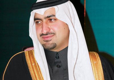 أمير سعودي يوجه رسالة إلى السوريين في المملكة